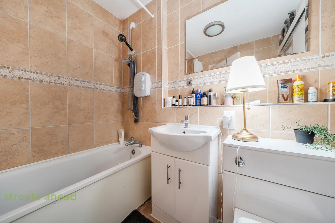 Elgin Road, Croydon, CR0, photo 6