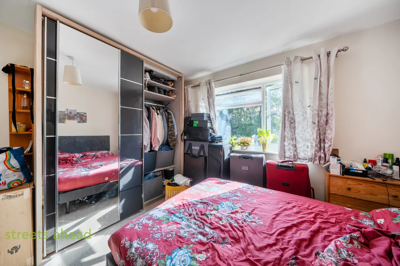 Elgin Road, Croydon, CR0, photo 4