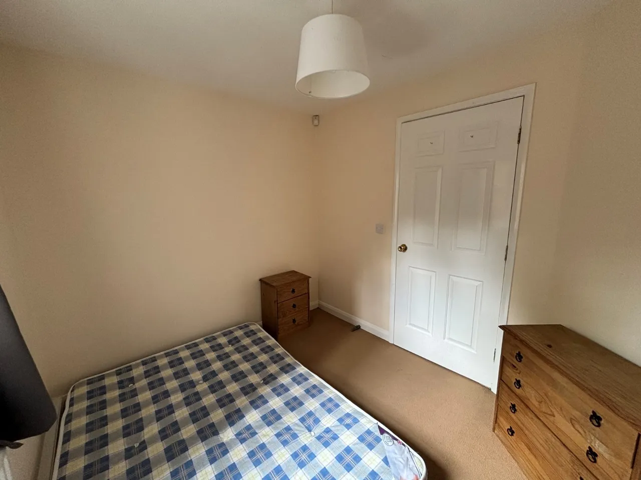 Falkland Mount, Leeds, LS17, photo 7