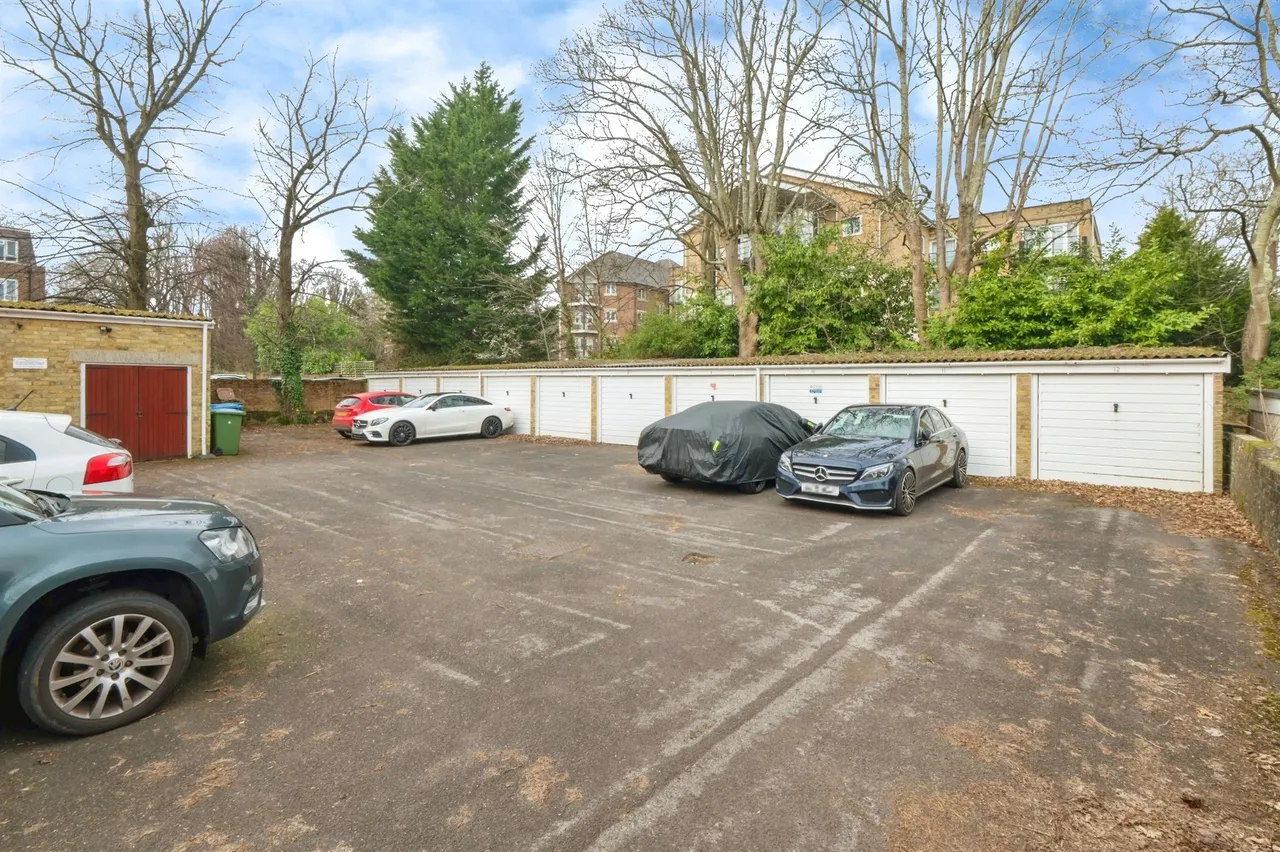 Westwood Road, Southampton, SO17, photo 14