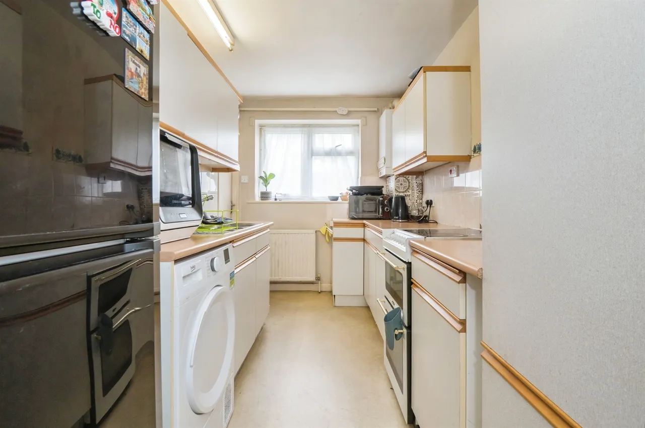 Westwood Road, Southampton, SO17, photo 3