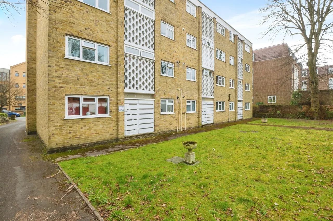 Westwood Road, Southampton, SO17, photo 13
