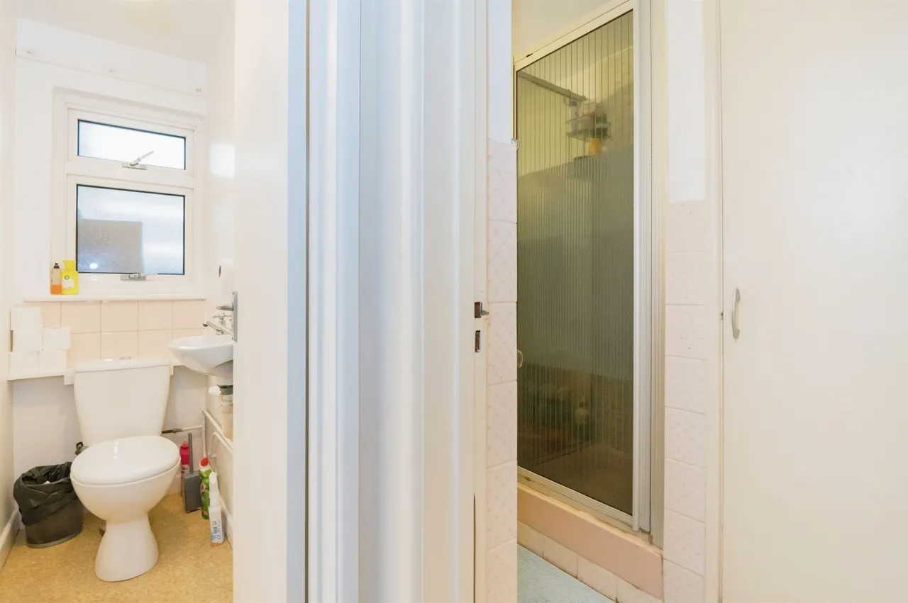 Westwood Road, Southampton, SO17, photo 10