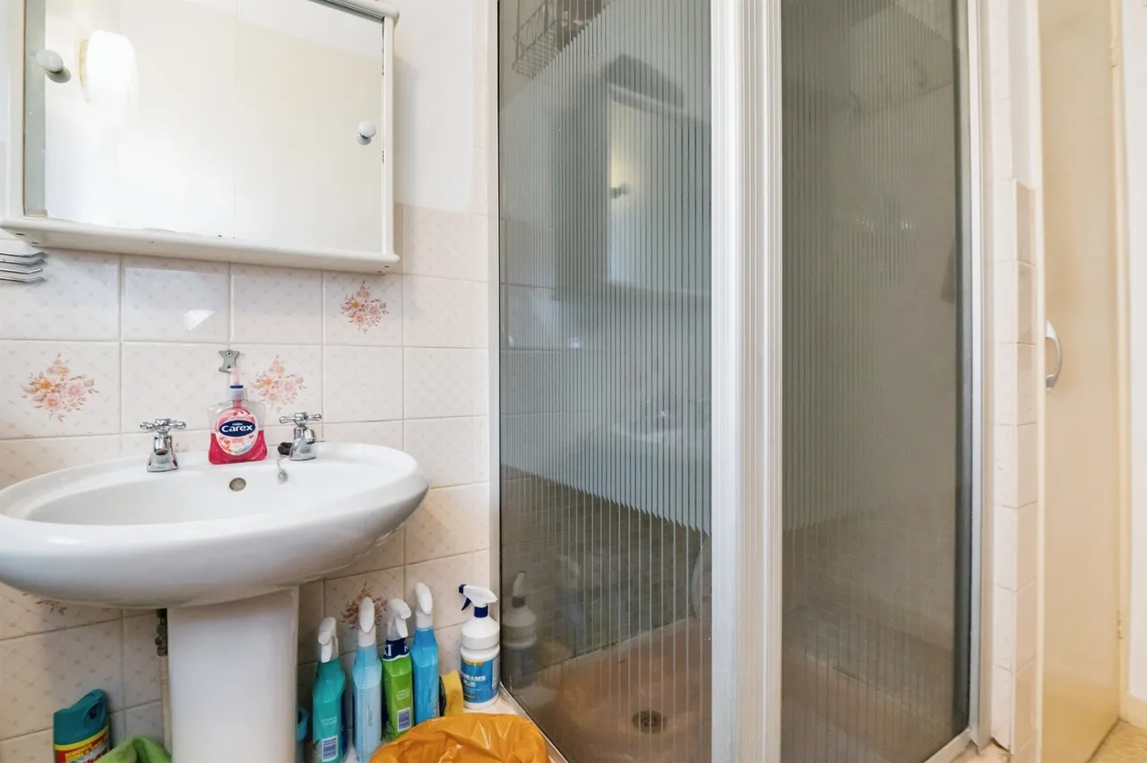 Westwood Road, Southampton, SO17, photo 11