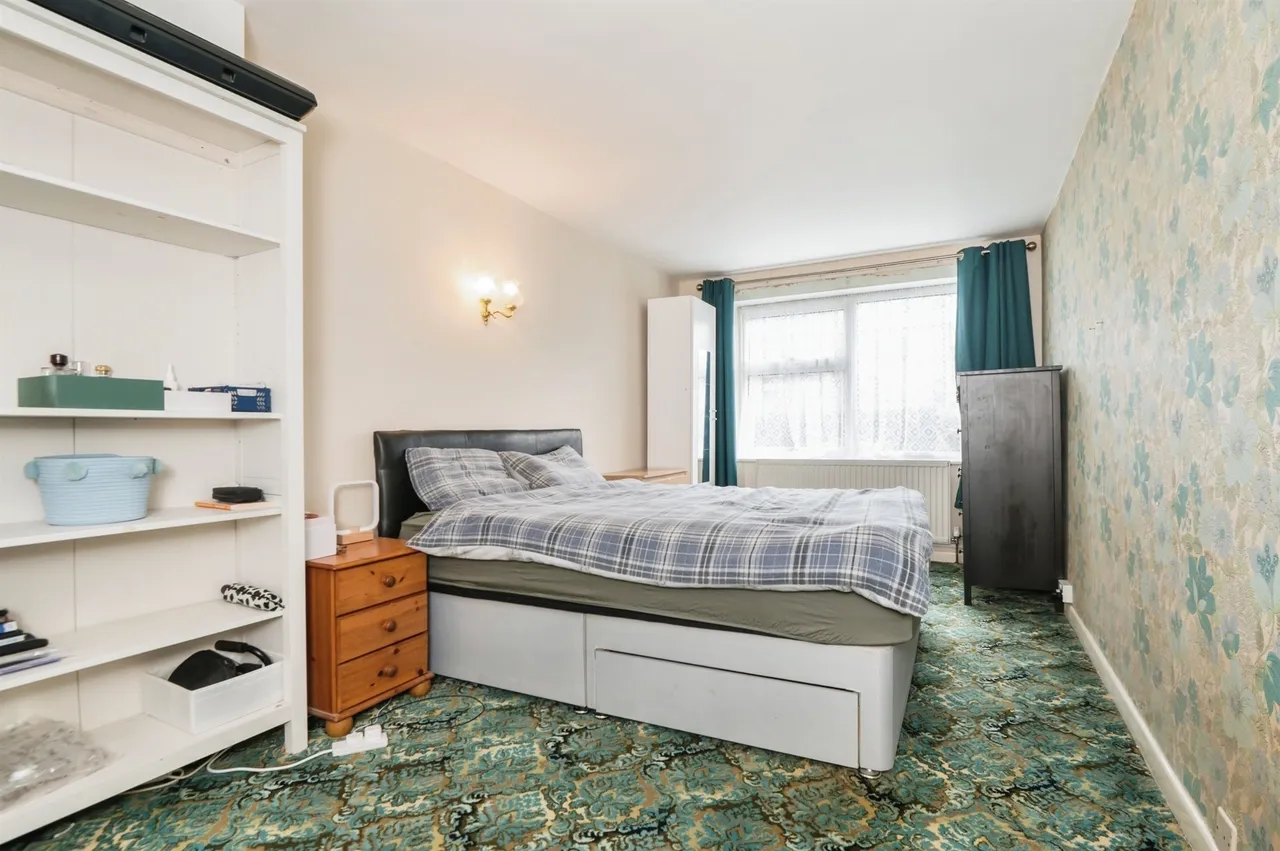 Westwood Road, Southampton, SO17, photo 7