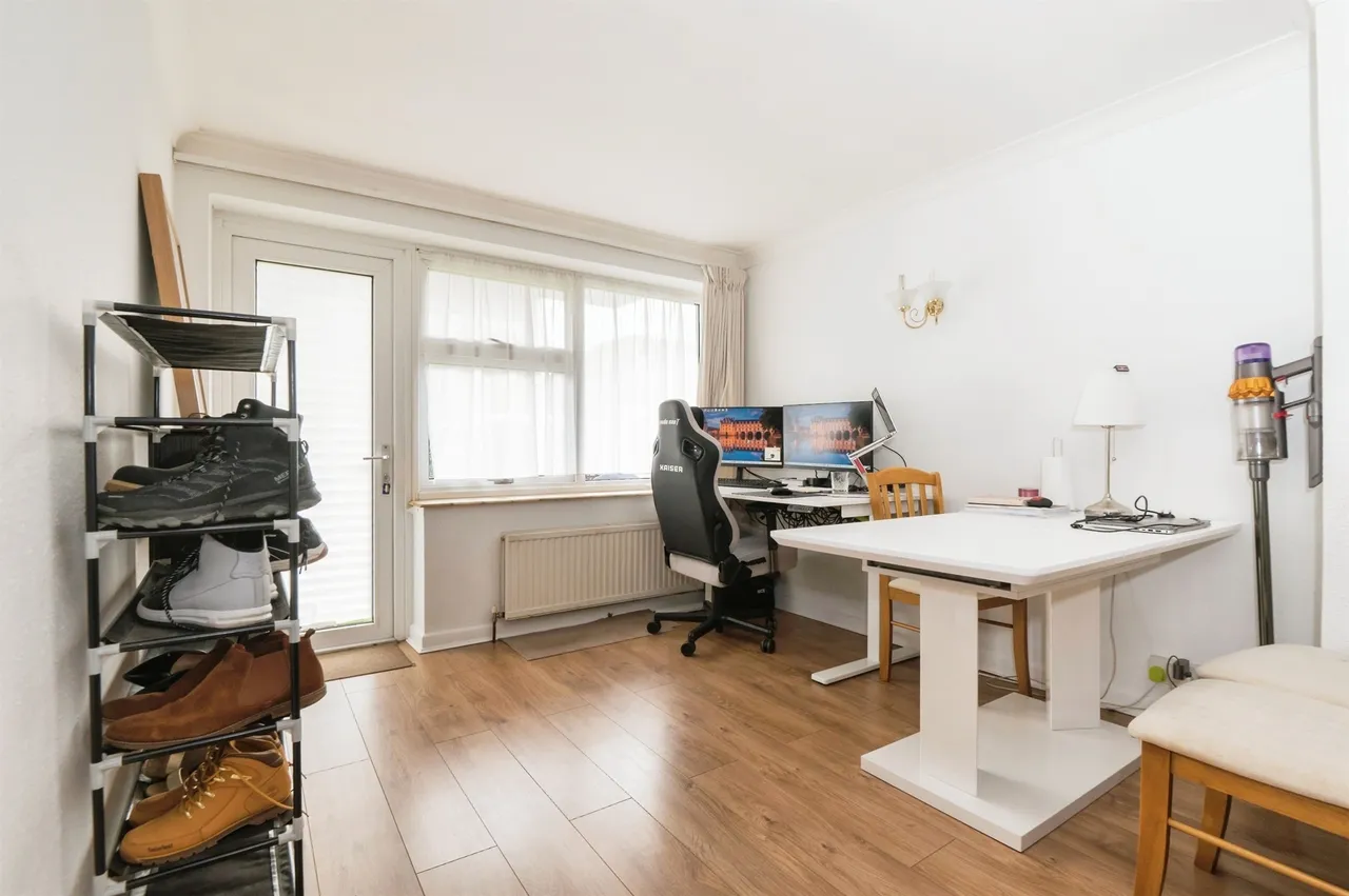 Westwood Road, Southampton, SO17, photo 5