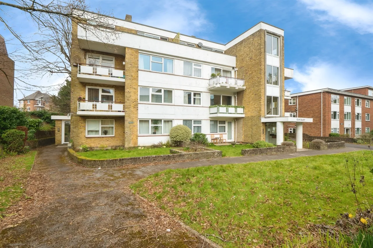 Westwood Road, Southampton, SO17, photo 12