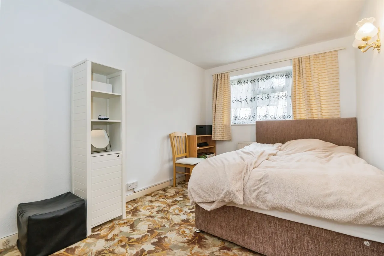 Westwood Road, Southampton, SO17, photo 8