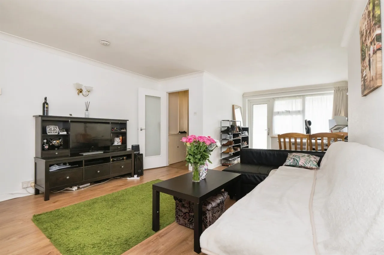 Westwood Road, Southampton, SO17, photo 4