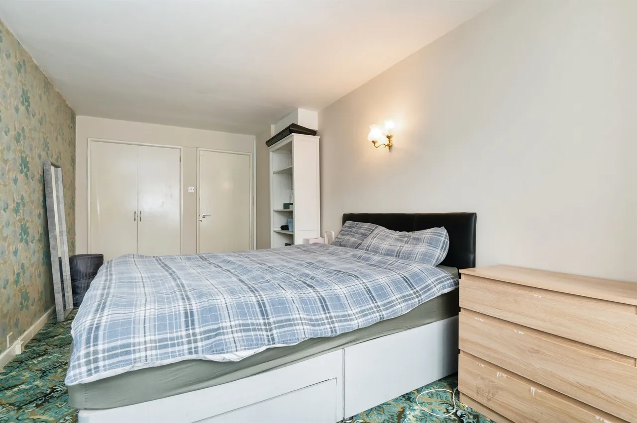 Westwood Road, Southampton, SO17, photo 6