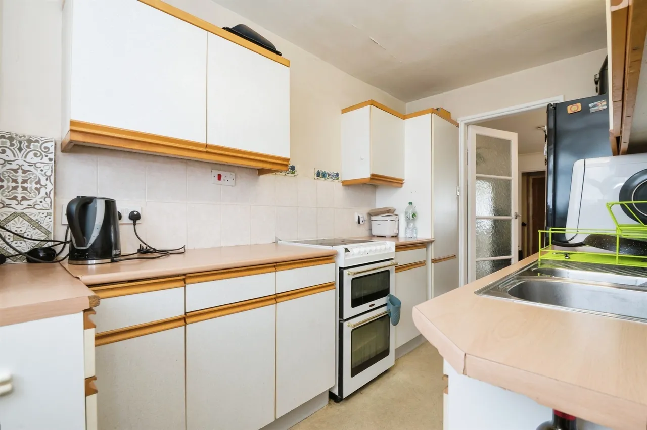 Westwood Road, Southampton, SO17, photo 2