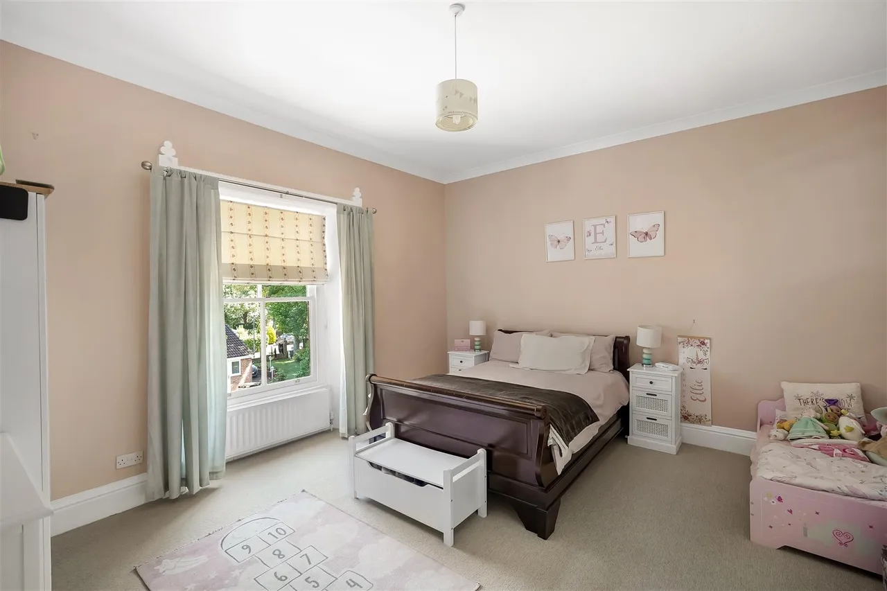 Hargill Road, Howden Le Wear, photo 12