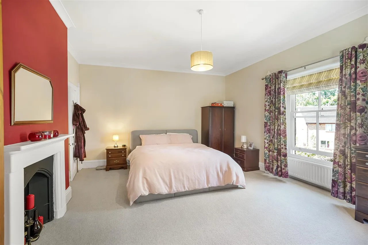 Hargill Road, Howden Le Wear, photo 10