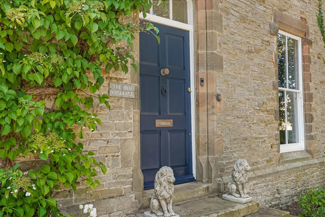 Hargill Road, Howden Le Wear, photo 15