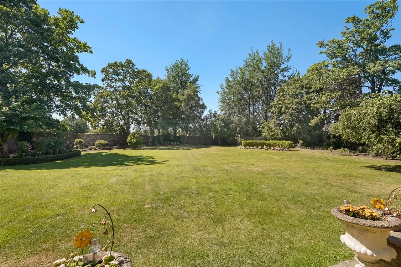 Hargill Road, Howden Le Wear, photo 13