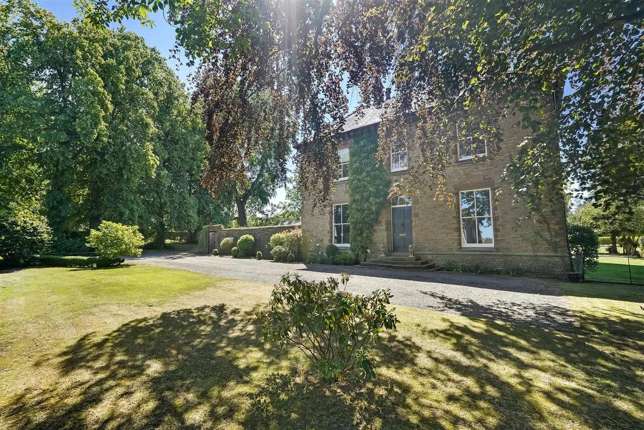 Hargill Road, Howden Le Wear, photo 14