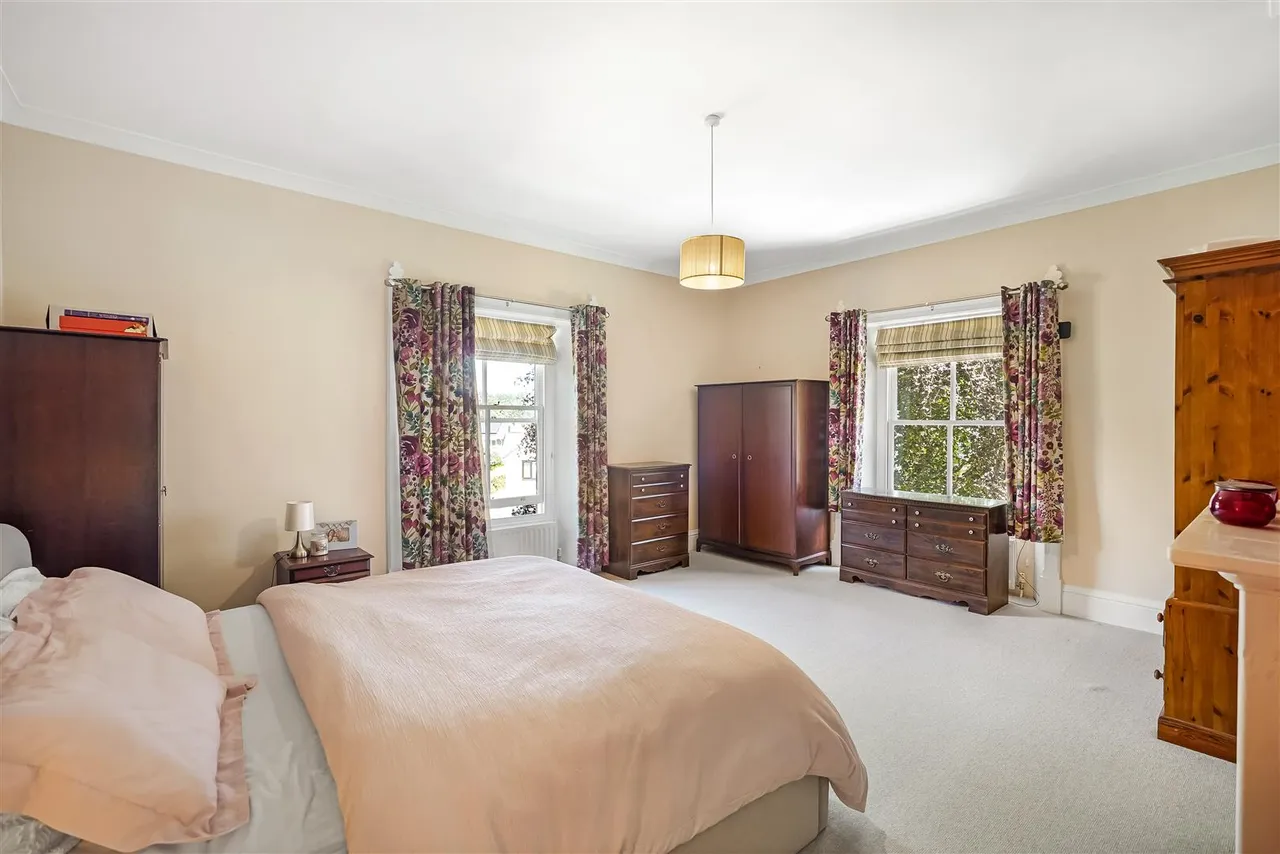 Hargill Road, Howden Le Wear, photo 9