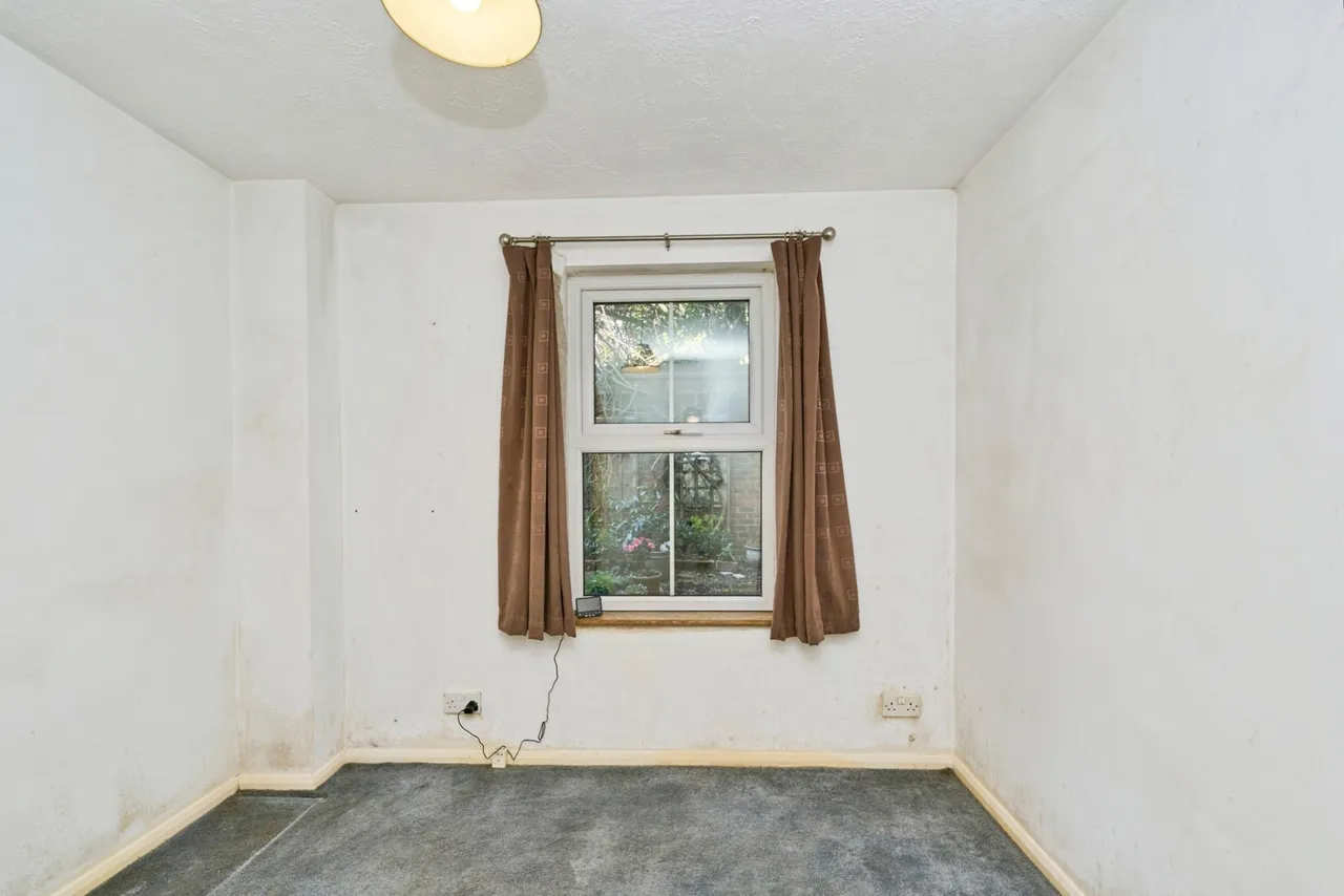 Windmill Rise, Kingston upon Thames, KT2, photo 8