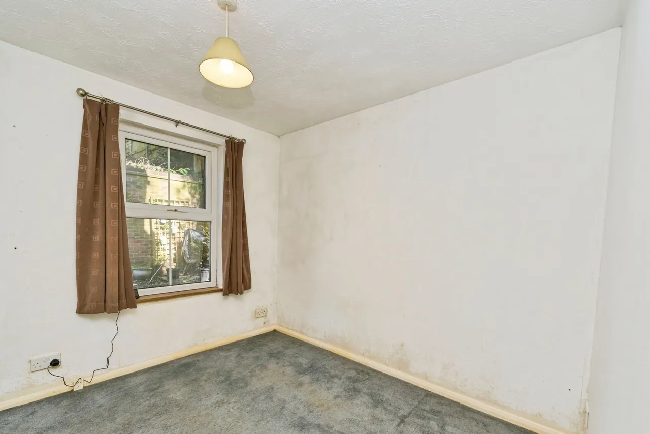 Windmill Rise, Kingston upon Thames, KT2, photo 7