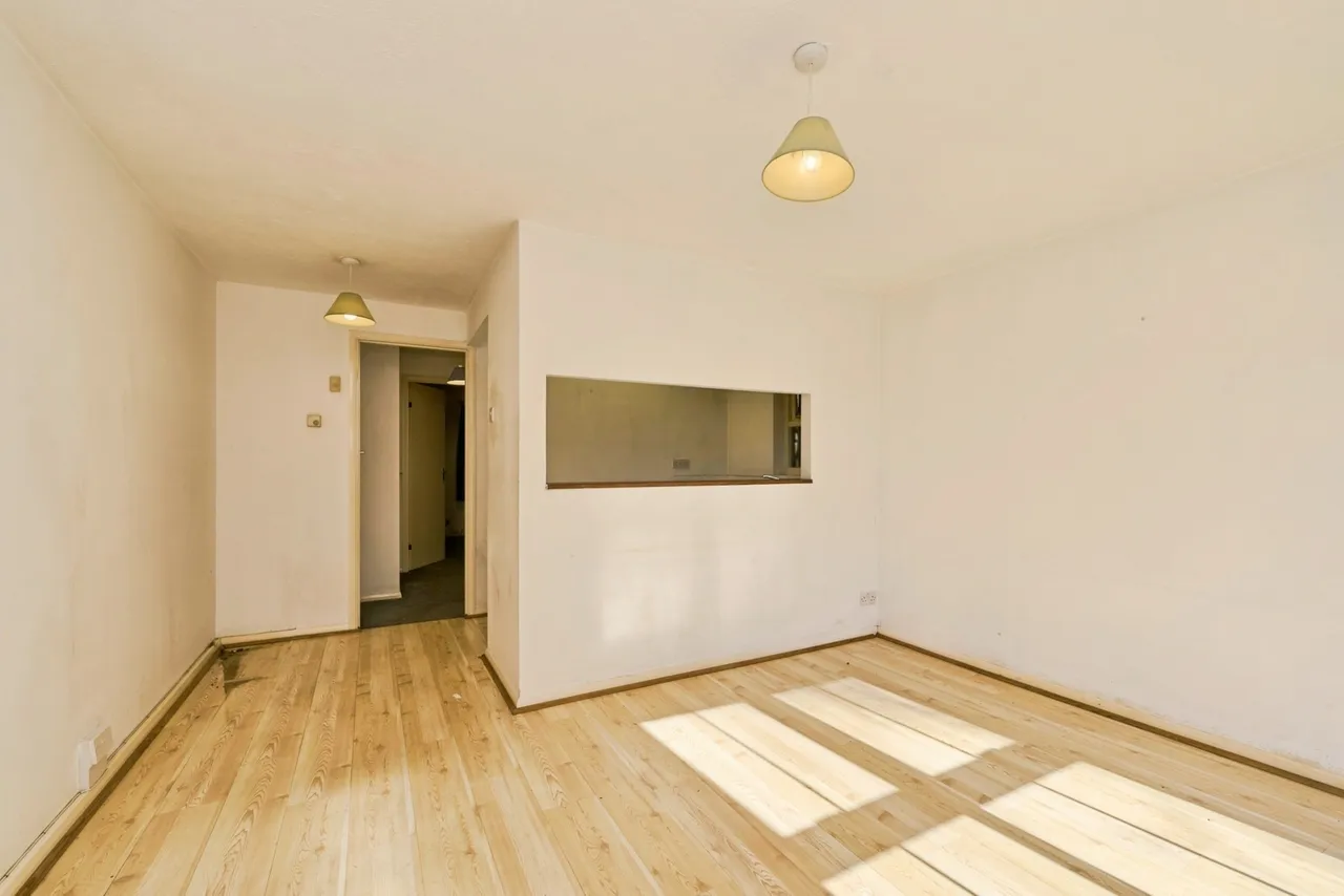Windmill Rise, Kingston upon Thames, KT2, photo 5