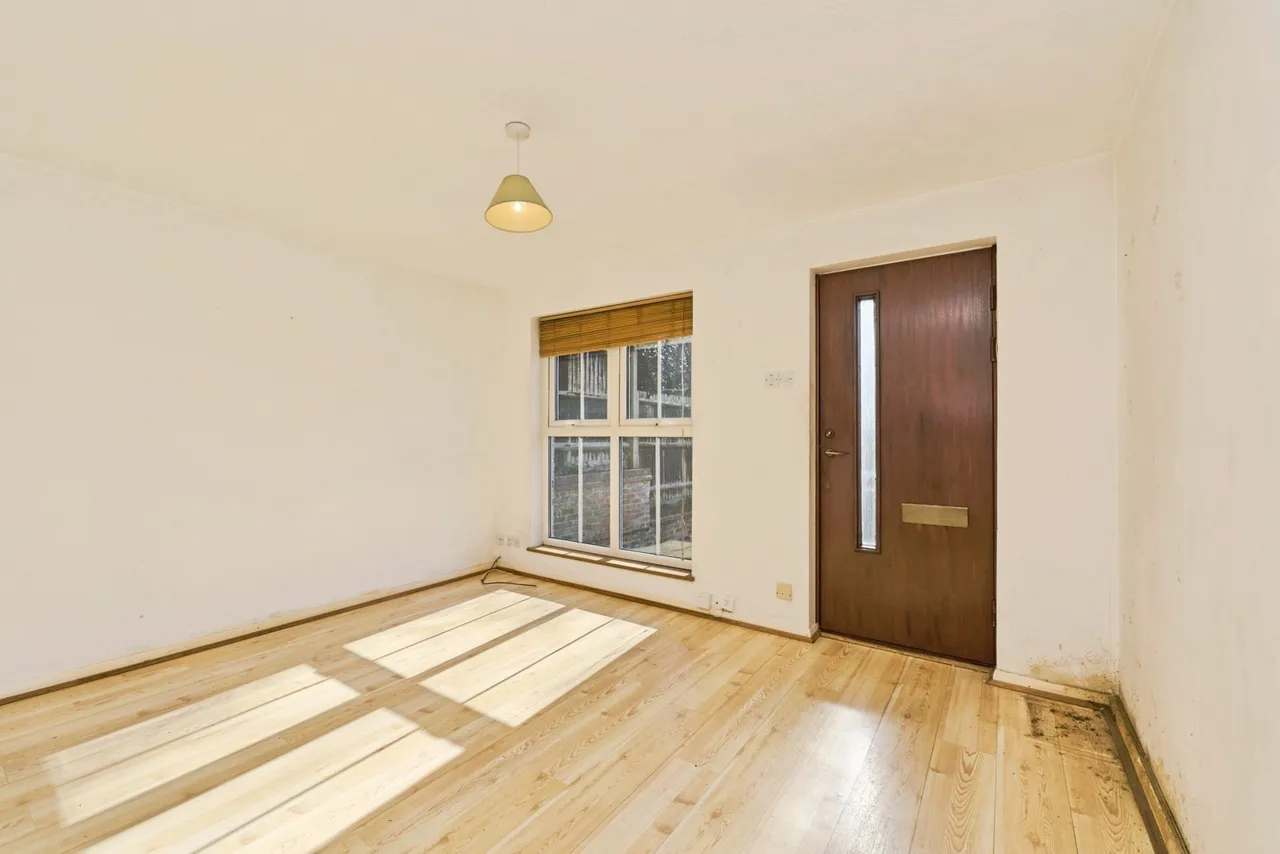 Windmill Rise, Kingston upon Thames, KT2, photo 4