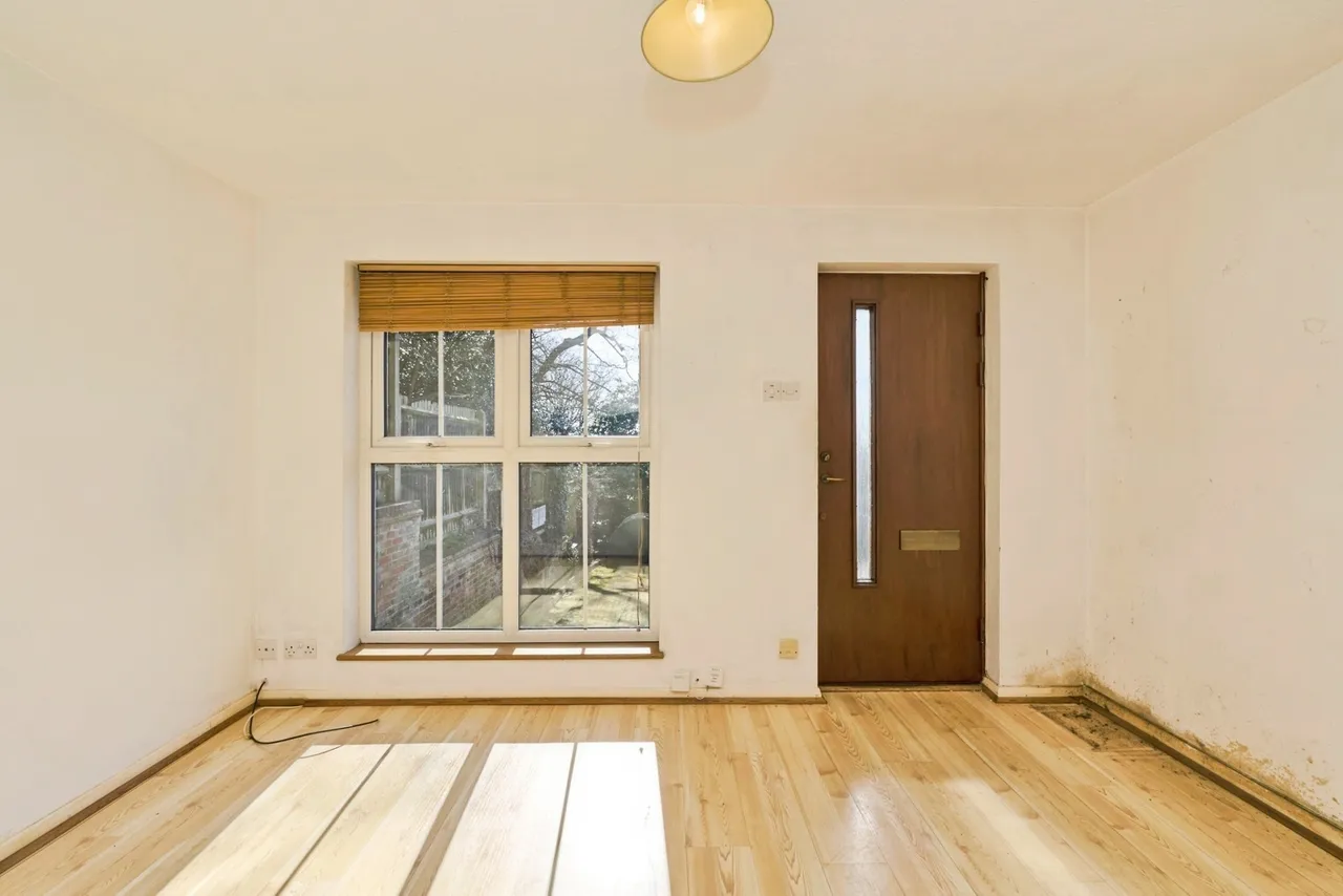 Windmill Rise, Kingston upon Thames, KT2, photo 3