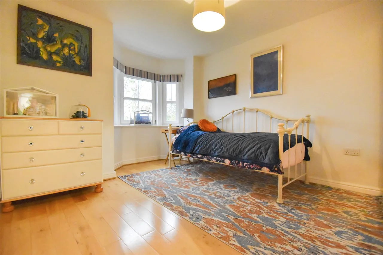 Campbell Fields, Aldershot, Hampshire, GU11 3TY, photo 11