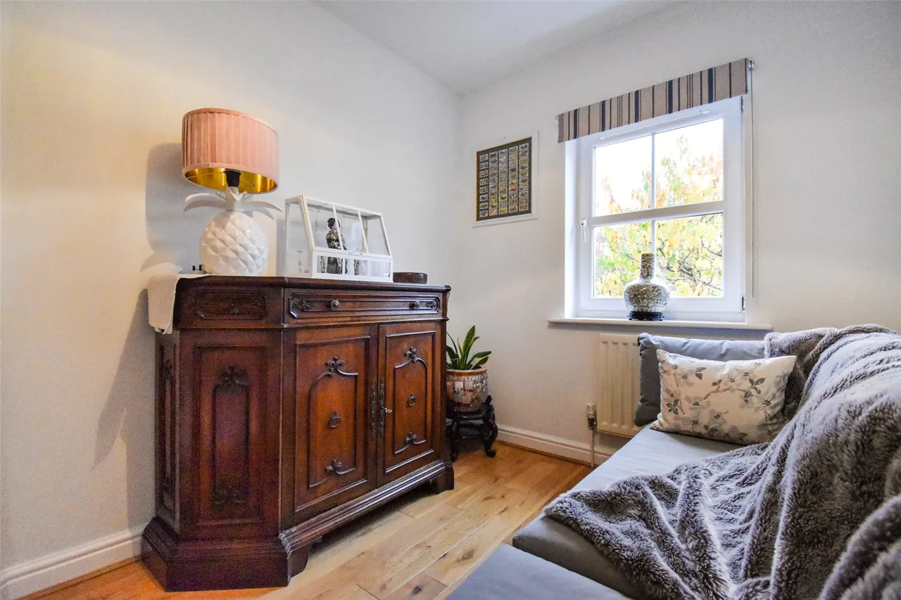 Campbell Fields, Aldershot, Hampshire, GU11 3TY, photo 17