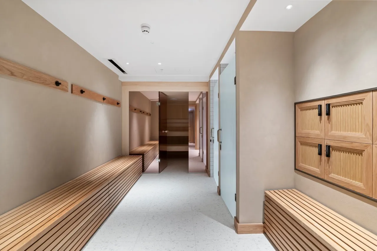 Newcastle Place, London, W2, photo 23