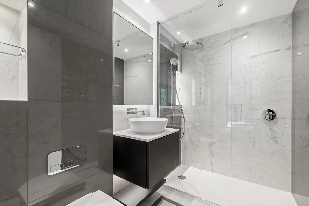 Newcastle Place, London, W2, photo 12