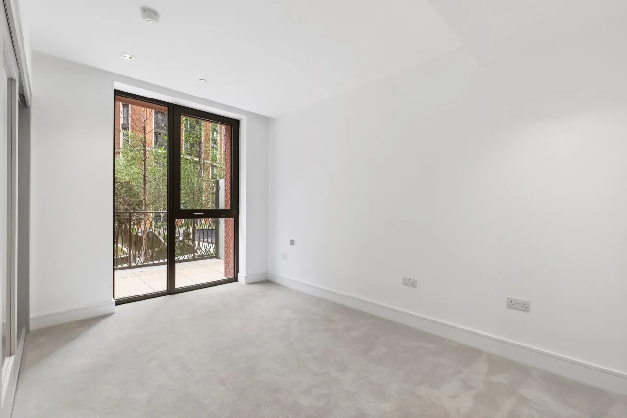 Newcastle Place, London, W2, photo 10