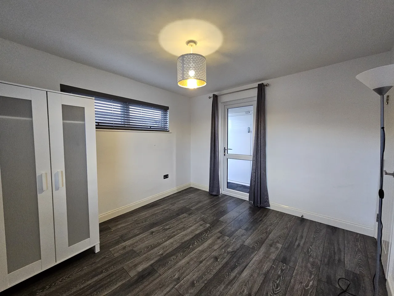 Hatters Court, LU1, photo 6