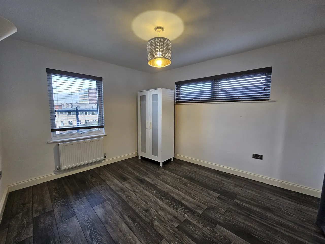 Hatters Court, LU1, photo 5