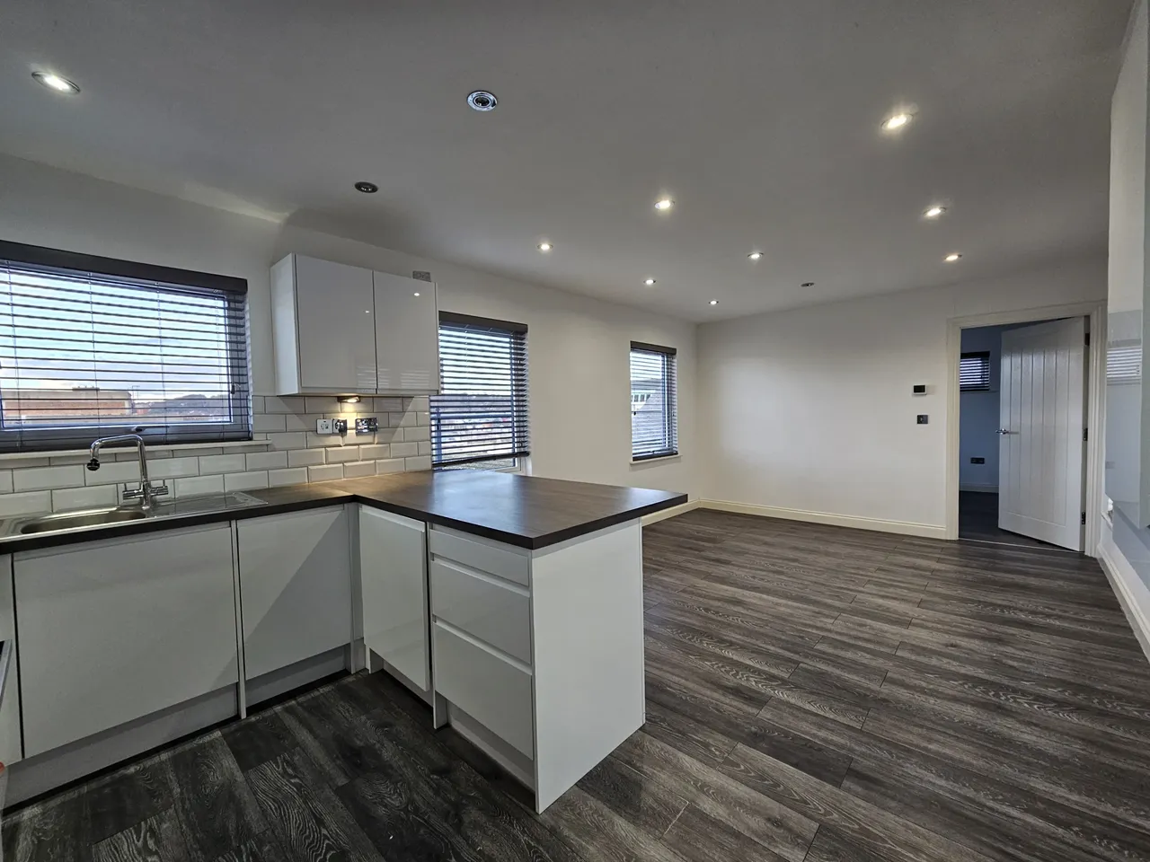 Hatters Court, LU1, photo 2