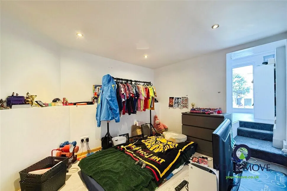 Anns Road, Ramsgate, Kent, CT11, photo 11