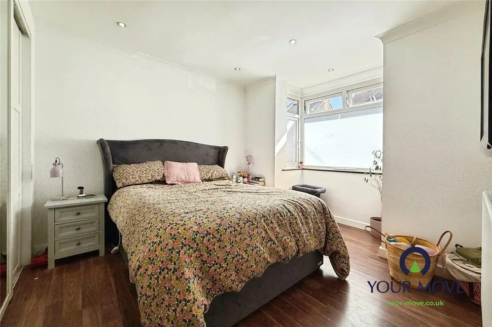 Anns Road, Ramsgate, Kent, CT11, photo 7