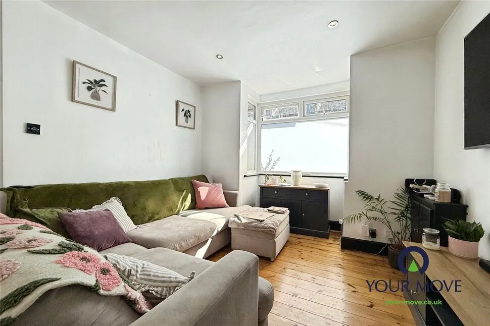 Anns Road, Ramsgate, Kent, CT11, photo 2