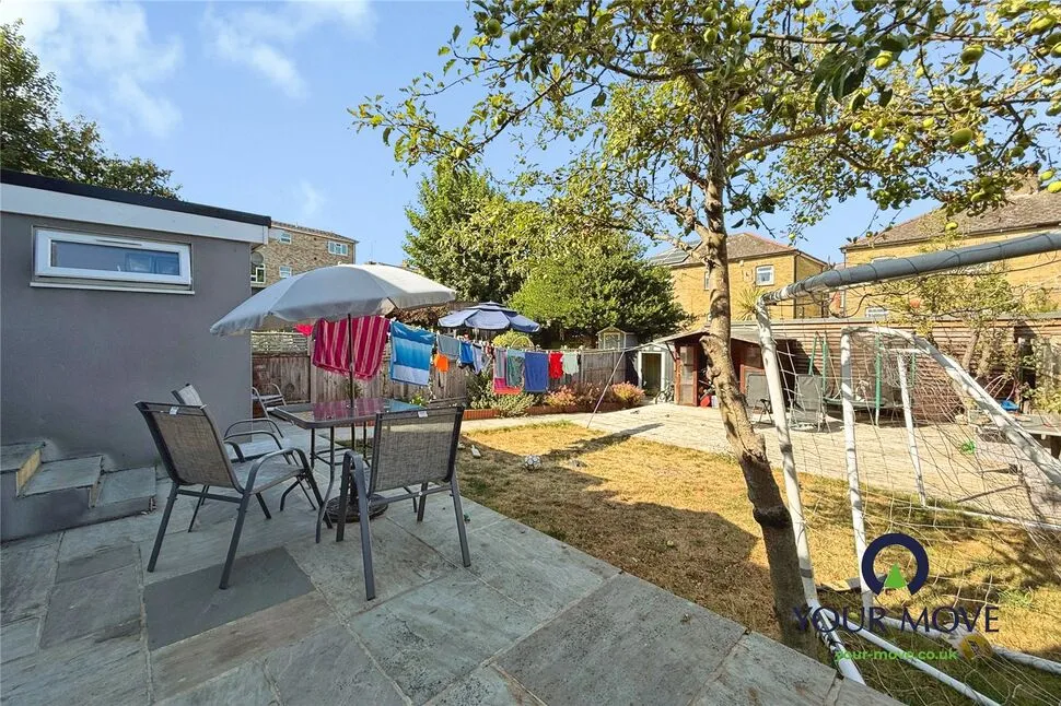 Anns Road, Ramsgate, Kent, CT11, photo 12