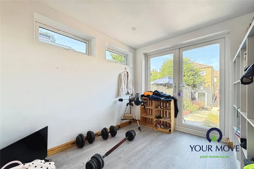 Anns Road, Ramsgate, Kent, CT11, photo 9