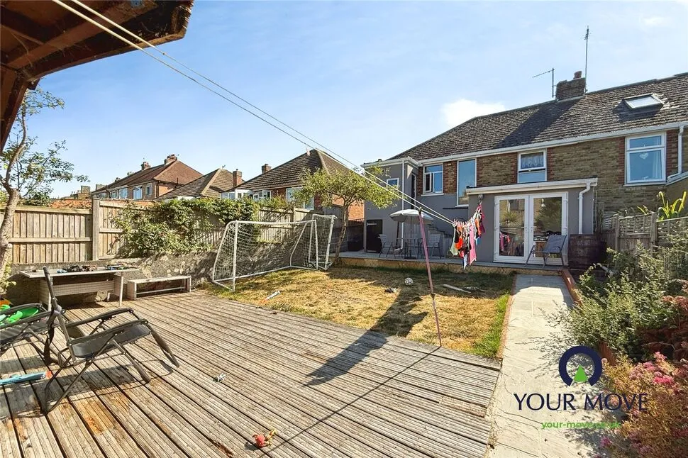 Anns Road, Ramsgate, Kent, CT11, photo 6