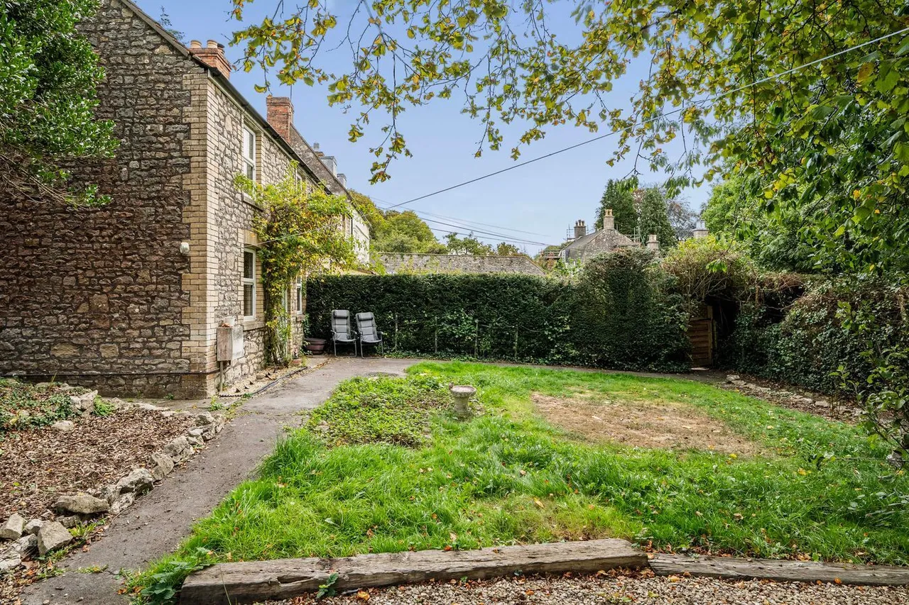 Barrendown Lane, Shepton Mallet, BA4, photo 17