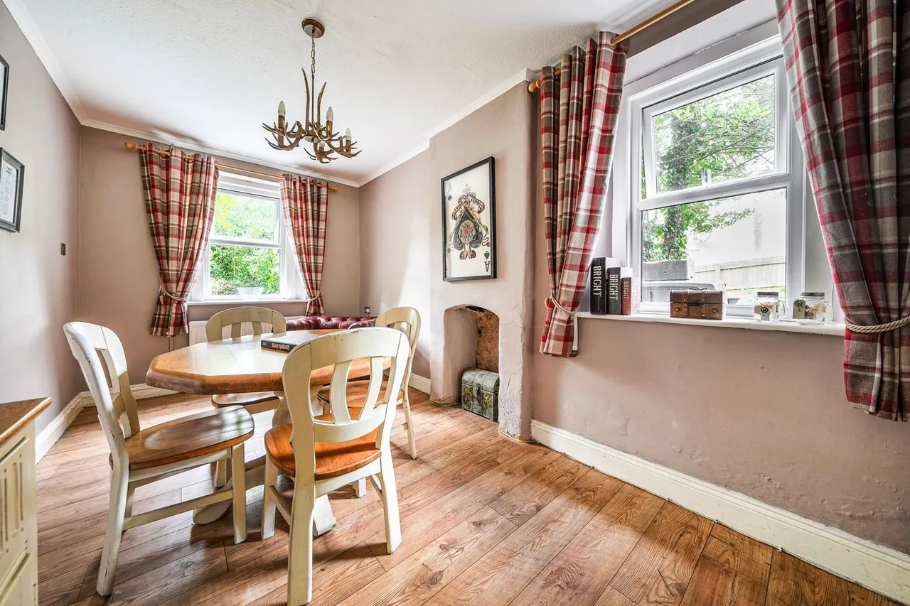 Barrendown Lane, Shepton Mallet, BA4, photo 6