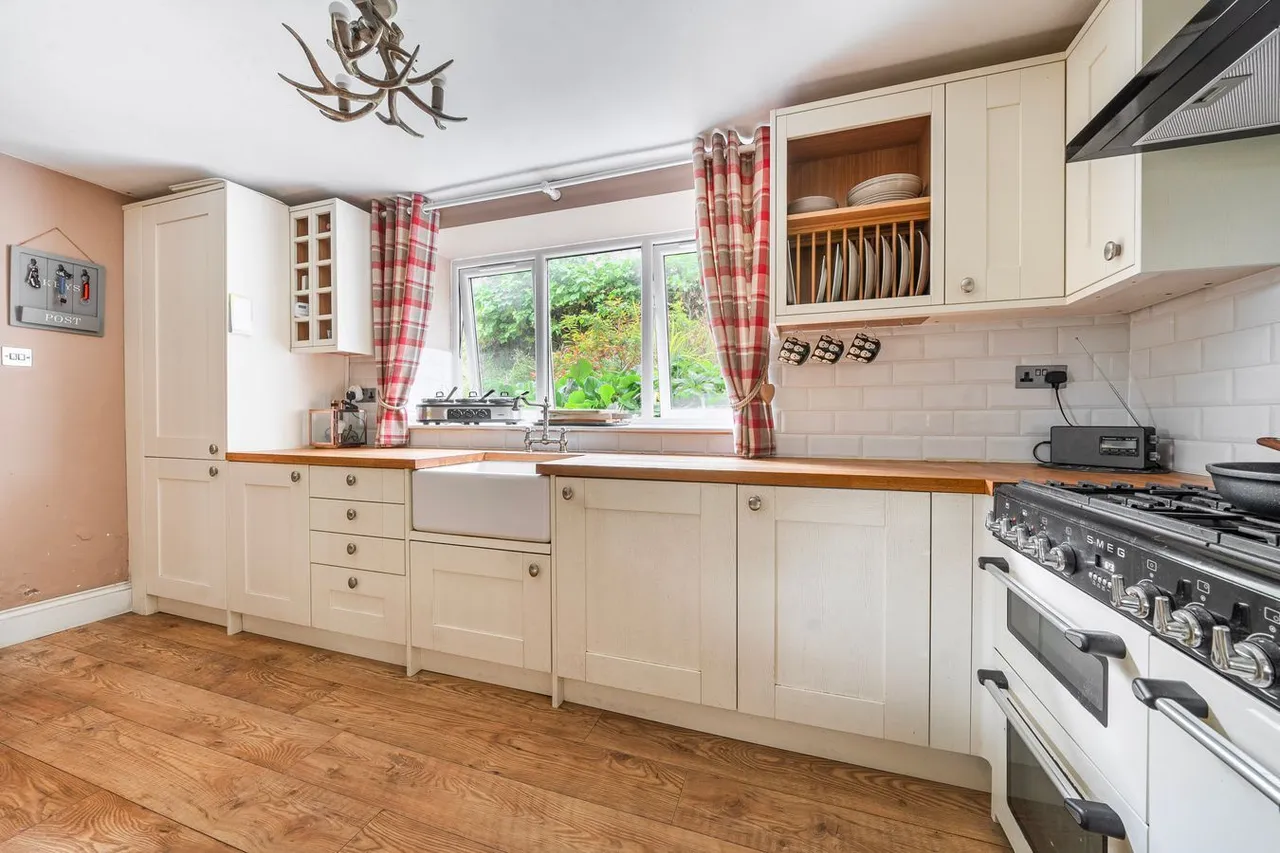 Barrendown Lane, Shepton Mallet, BA4, photo 5