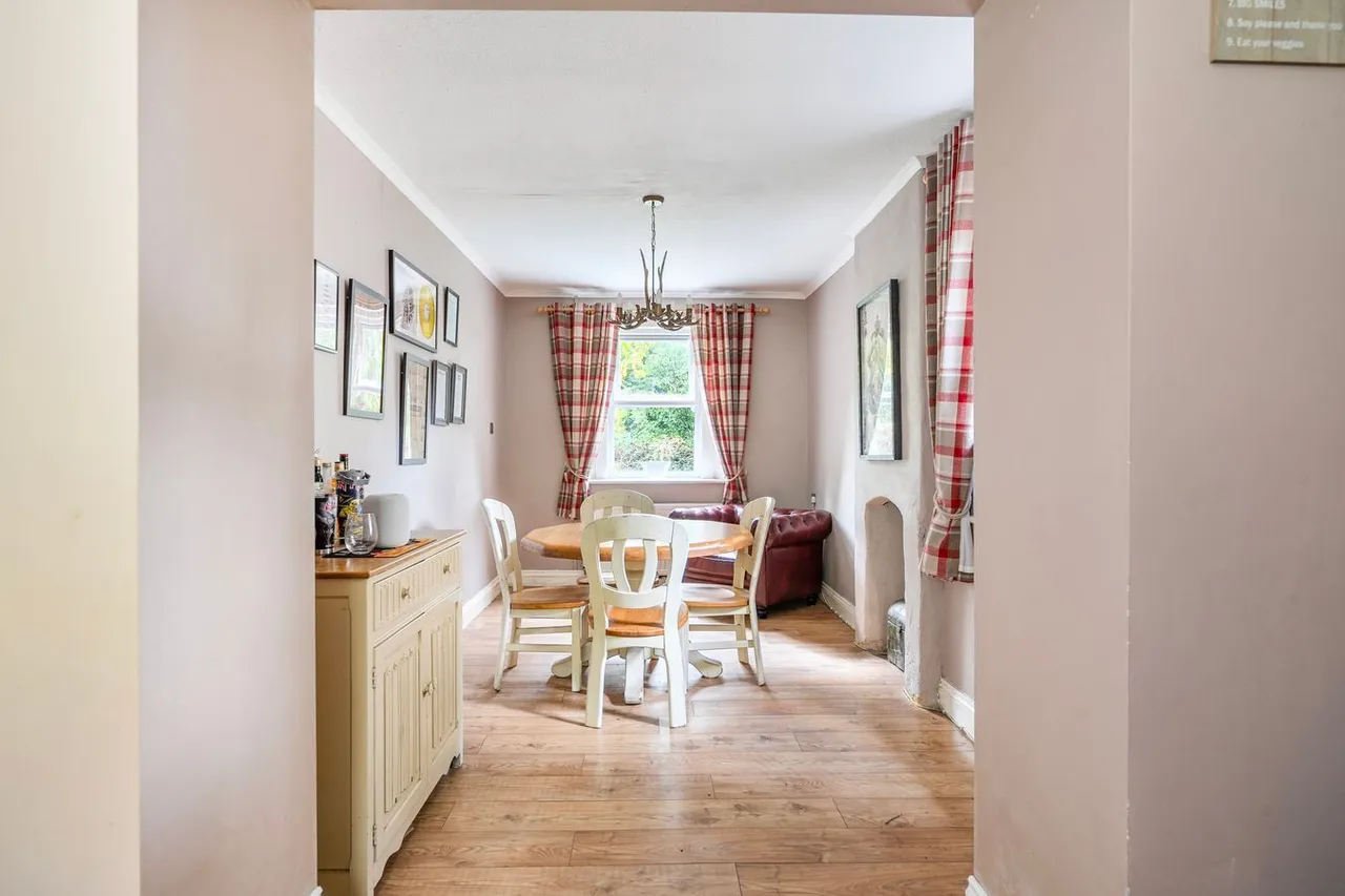 Barrendown Lane, Shepton Mallet, BA4, photo 3