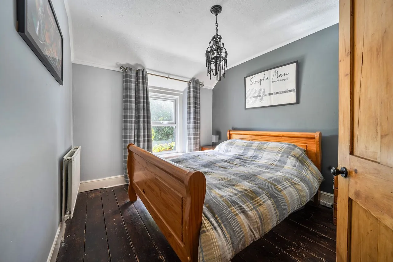 Barrendown Lane, Shepton Mallet, BA4, photo 12