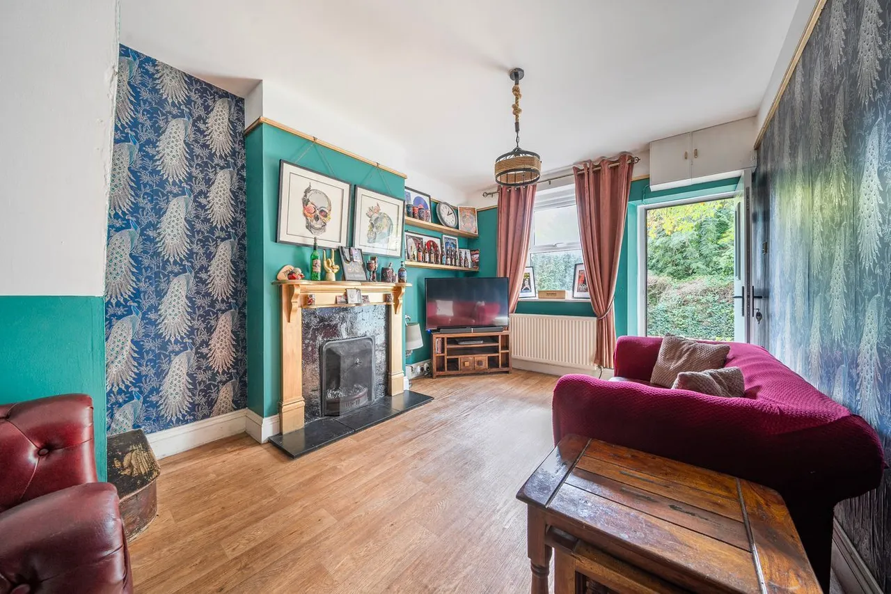 Barrendown Lane, Shepton Mallet, BA4, photo 8