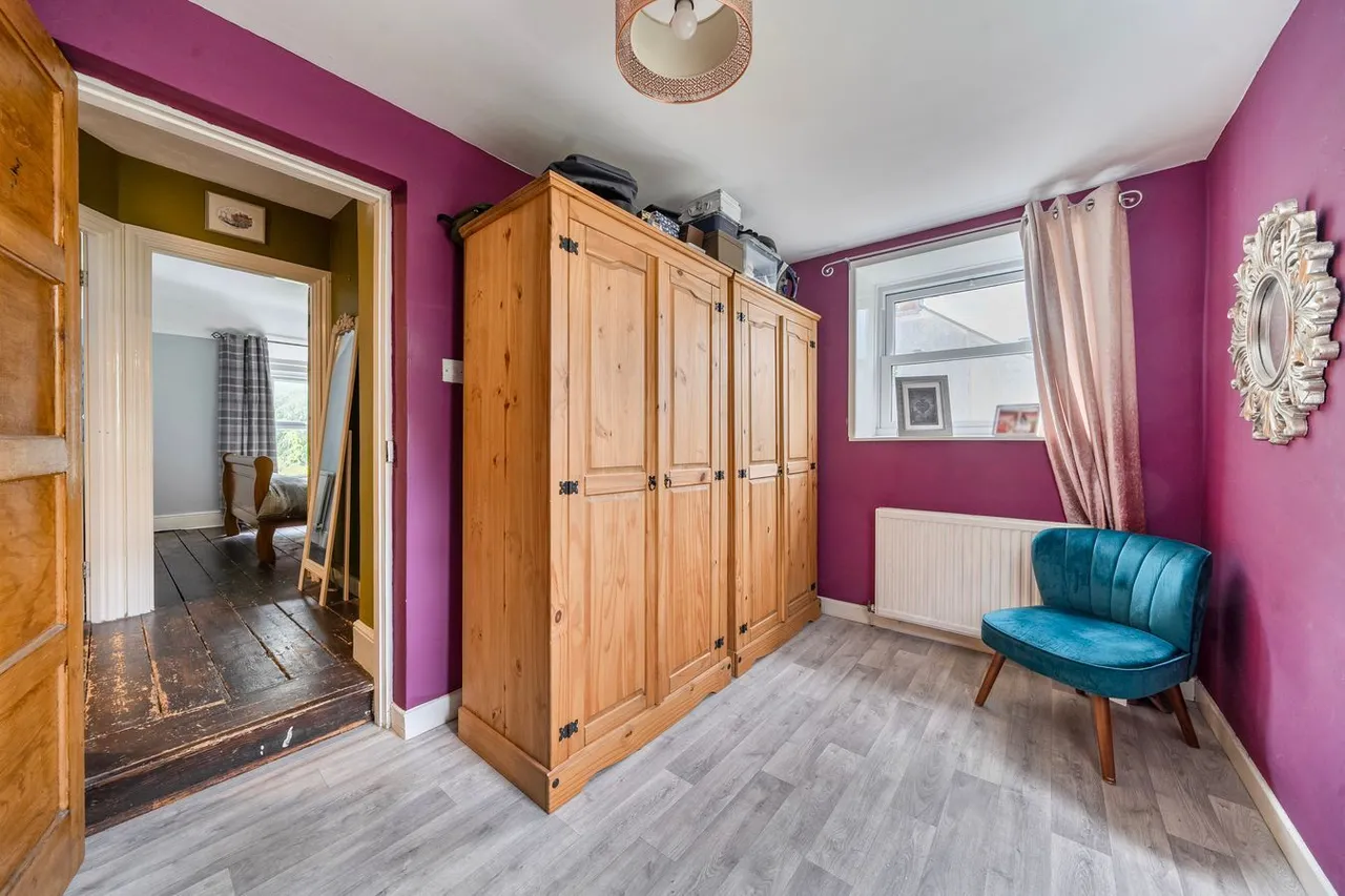 Barrendown Lane, Shepton Mallet, BA4, photo 10