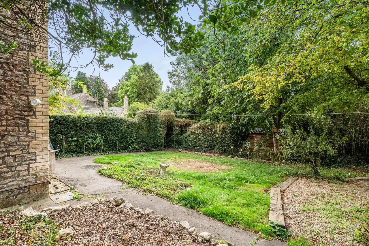 Barrendown Lane, Shepton Mallet, BA4, photo 16