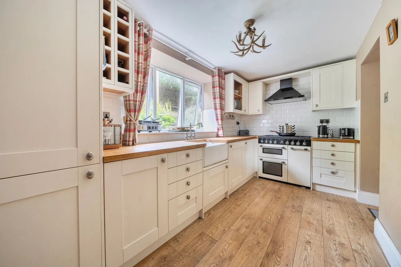 Barrendown Lane, Shepton Mallet, BA4, photo 4
