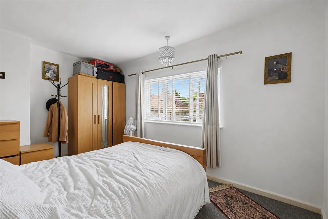 Aston Avenue, Beeston, NG9, photo 6